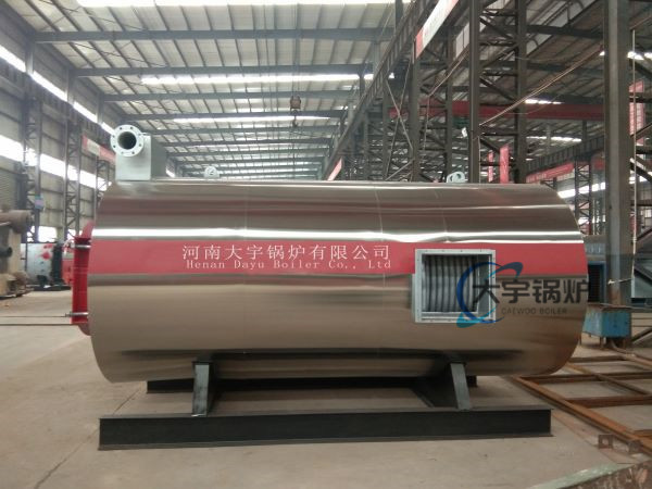 低氮导热油炉,燃气导热油炉,液化气导热油炉,天然气导热油炉,重油导热油炉,轻油导热油炉,甲醇导热油炉,有机热载体炉,YYQW导热油炉,卧式导热油炉